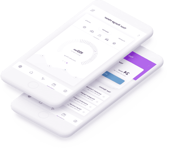 在线DDOS压力测试网页端软件移动端应用