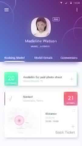 在线DDOS压力测试网页端软件软件授权平台的企业定制界面